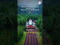 Download Lagu தினம் ஒரு மெய்வழி #jesus #todayprayer #prayer #pray #historyasstory #shortvideo #shorts #nature
