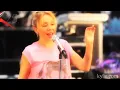 Kylie - Disco Down  - Anti Tour Rehearsal