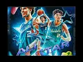 Lamelo ball wallpapers
