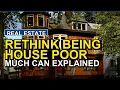 How Much House Can You Actually Afford The Honest Math