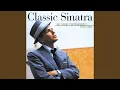 Download Lagu I've Got The World On A String (Remastered 2000)