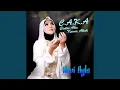 Download Lagu Cintai Aku Karena Allah