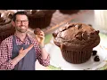 Download Lagu Chocolate Muffins