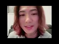 コムドット大炎上。コムドット、お前らはこれから●●だわ。俺はそう思う。DJまるがコムドットについて正直に思う事。【コムドット/レペゼンフォックス/DJまる/切り抜き】