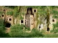 Download Lagu Chan / 禪 / Чань