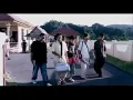 Ruffedge Seperti ditipah lagi (tipah tertipu the movie)