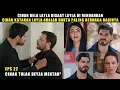 Download Lagu Takdir Cinta Layla ANTV | Cihan Katakan Layla Adalah Harta Yang Paling Berharga Bagi Cihan