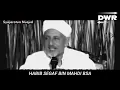 Download Lagu SHOLAWAT POHON UANG || HABIB SEGAF BIN MAHDI BSA