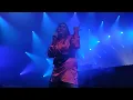 Dead Blonde, GSPD - Первая дискотека [ Mutabor 16-07-2022 ]