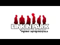 Download Lagu Linkin Park - What I've Done (Instrumental)