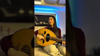 بعيد عنك حياتي عذاب 