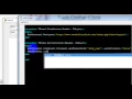 Delphi set action to button and text to textbox