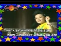 Download Lagu TWINKLE TWINKLE LITTLE STAR - Leony VH