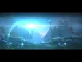 (WILD RIFT) Smooth  Graphics setting set up on Samsung galaxyA71