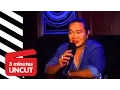 Download Lagu 3 MINUTES UNCUT - DEDY DUKUN