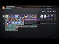 HOW TO DECRYPT EVERVERSE ENGRAMS - DESTINY 2