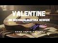 Lagu Valentine - Jim Brickman, Martina Mcbride | ECHO VERSE COVERS