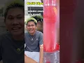 Download Lagu Kumpulan Video Omped visual Terlucu Part 8, di jamin ngakak 🤣🤣🤣
