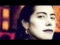 Paloma Negra Instrumental versión de Lila Downs