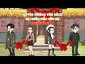 Download Lagu [Full Có Kết] Xuyên Không Vào Sách Bị Hoán Đổi Hôn Sự |Muy Muy Rì Vêu