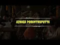 Download Lagu Azhaga Poranthuputta Bass Boosted Song | Siruthai | Karthi | Kajal | @JBL_Bass_World