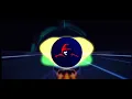 Download Lagu DJ BAPER TIKA OLA x DIGI DIGI BAMBAM ♫ LAGU TIK TOK TERBARU REMIX ORIGINAL 2021 DJ BAPER TIKA OLA