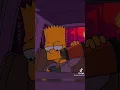 Download Lagu Pope is a rockstar... #simpsons