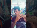 Download Lagu lipsync #saluang minang#fypシ viral tiktok#