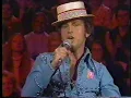 Download Lagu Bobby Vinton Show(1976)Bobby Vinton