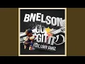 Go Git It feat Cory Gunz