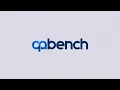 QABench Hardware-in-the-Loop Testing for Embedded-Systems with Python
