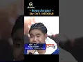 Download Lagu BUNGA SURGAWI - EBY BIMA DA5 INDOSIAR #bungasurgawi #ebybima #ebyda5 #bima #ntb #dacademy5 #indosiar