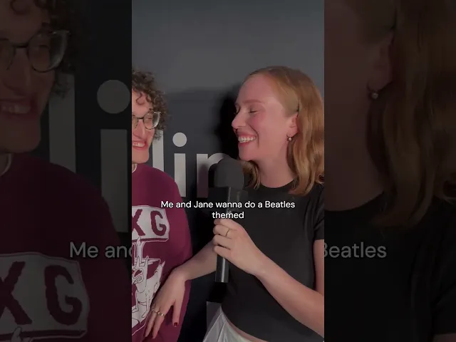 background images