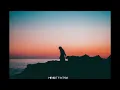 JONY, HammAli & Navai - Bez Tebya Ya Ne Ya ( EASY LYRICS ) || ENGLISH TRANSLATE FROM TIKTOK VIRAL