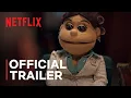 Video di Abla Fahita: Drama Queen | Official Trailer | Netflix