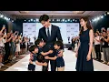Download Lagu 新上任的霸总竟是他？4个萌宝现身认爹地，灰姑娘变豪门夫人！ 💥 #短劇 #甜寵 #先婚後愛 #復仇 #霸總 #逆襲 #萌宝