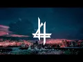 Poblado (Remix) J Balvin, KAROL G & Nicky Jam, Crissin, Totoy El Frío & Natan y Shander