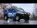 Atlanta s Chief Meteorologist Glenn Burns The Team