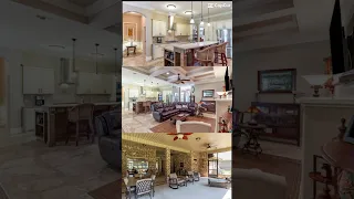 For Sale 2932 PGA Blvd Navarre Florida 32566