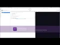 How to make a calendar in python REALLY EASY TUTORIAL