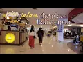 Download Lagu kondisi terkini The Plaza Balikpapan 3 april 2023