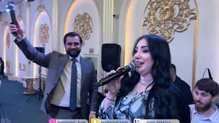 Romi Harki U Hinderin Roj New Dawat 2025 