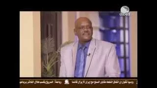 سيف الجامعة وصتني وصيتا 