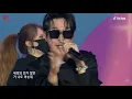 Download Lagu [FULL HD] HAHA (하하) - Rosa (로사) + DANG DIGGI BANG (당 디기 방) | RUNNING MAN ONLINE FANMEETING 2021