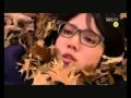 Download Lagu Riska Afrilia Idol - Drizz Gautisha Ingin Jatuh Cinta IJC with lyric