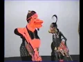 Download Lagu WAYANG KULIT KI SUGINO SISWOCARITO LAKON SMARADEWA KROMO VOL 3