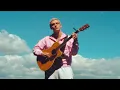 Download Lagu Lauv - Modern Loneliness (acoustic) [Official Video]