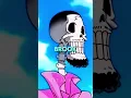Download Lagu Who Would Leave The Crew First ? | Onepiece | #onepiece #anime #shorts