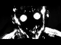 Download Lagu Life Letters - Целуй меня (slowed-reverb only intro)
