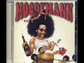 Moodyman-love salad
